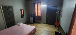 JJ Guest House - Branns Hamlet - 4