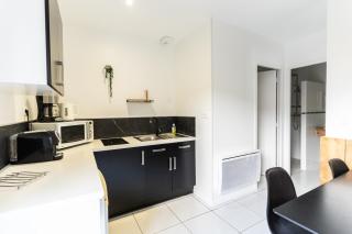 Chais de L'Epinay - 5