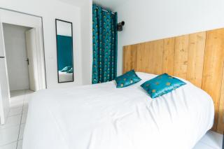 Chais de L'Epinay - 3