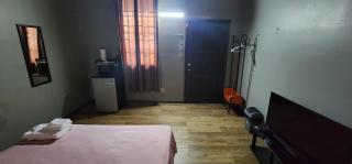JJ Guest House - Branns Hamlet - 5