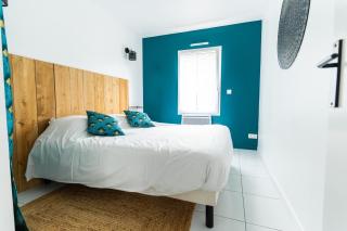 Chais de L'Epinay - 1