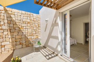 Elena Nina Relais - 6