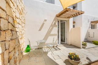 Elena Nina Relais - 4