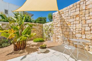 Elena Nina Relais - 5