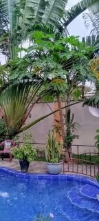 WISE HOTEL & apartment - Mtwapa - 5
