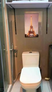Cozy And Modern Comforts at Air Residences Makati - Manila - 3