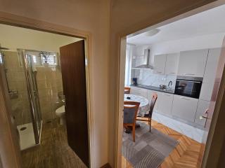 Apartments Tara, Šibenik - Mandalina - Šibenik - 1