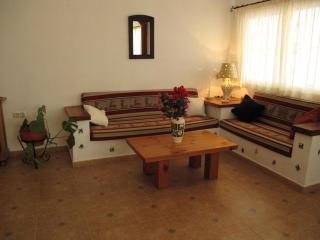 Casa Aldebarán - 9