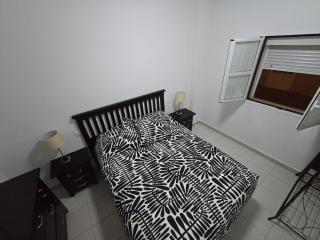 Casa MOLINA TERRAZA - Las Palmas de Gran Canaria - 3