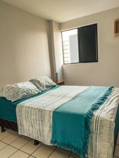 Ap 203 Vila Madalena - 1