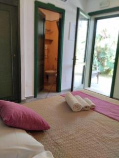 Valle di Mare Country Resort - 3