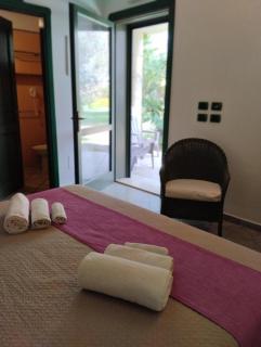 Valle di Mare Country Resort - 4