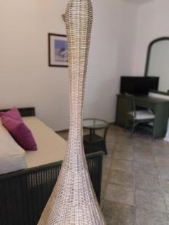 Valle di Mare Country Resort - 5