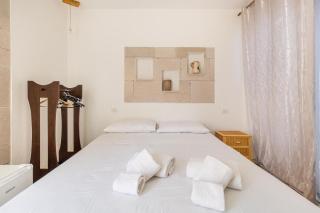 Elena Nina Relais - 2