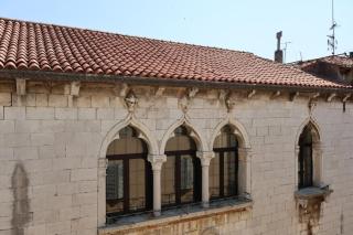 Adriatique Premium Studio - Central location with a View - 0