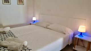 Villa cumannaturi - Cava D'Aliga - 2