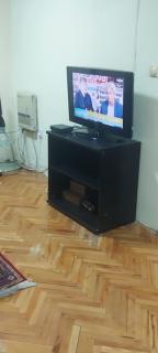 Exit apartment Temerinska - Novi Sad - 8