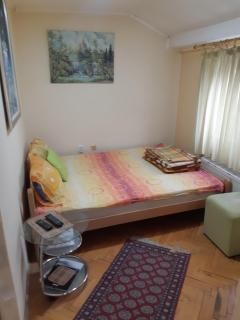 Exit apartment Temerinska - Novi Sad - 3