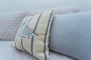 064 New Modern Mood - Alicante Holiday - 6