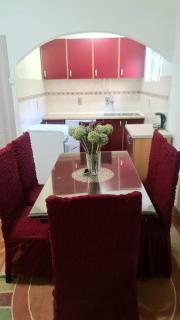 Apartman Stefan - Tivat - 6