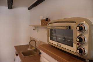 Adriatique Premium Studio - Central location with a View - Poreč (Parenzo) - 9