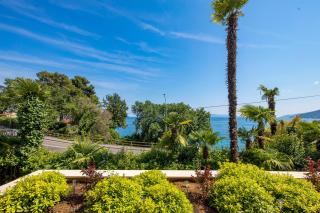 Plaza DelMar - 9