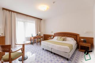 HOTIDAY Room Collection - Sorrento - 9