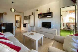 R2305 - Al Andalus VerandaMar - Playas de Vera - 6