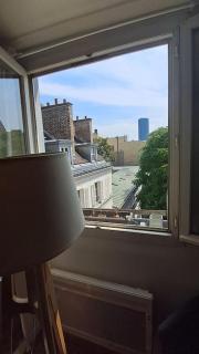 COSY 2 pièces INVALIDES BON MARCHE - 8