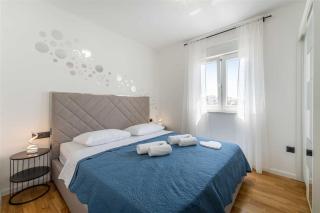 Luxury Penthouse ARIA - Zadar - 3