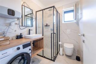 Luxury Penthouse ARIA - Zadar - 8