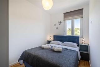 Luxury Penthouse ARIA - Zadar - 1
