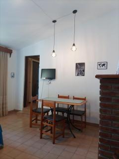 Departamentos Pasini - Villa Carlos Paz - 0