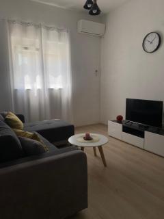 Ines Apartman 4 - Surčin - 6