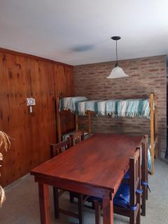 Departamentos Pasini - Villa Carlos Paz - 9
