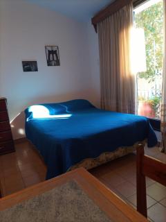 Departamentos Pasini - Villa Carlos Paz - 6