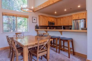 Bridgepoint Condo 08 - Ketchum - 6