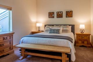 Bridgepoint Condo 08 - Ketchum - 3