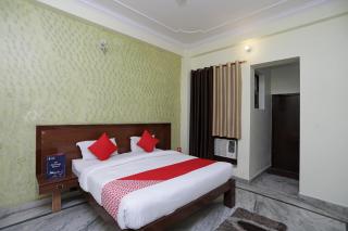 Shikhar Paradise - Gomti Nagar - 2