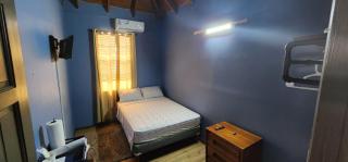 JJ Guest House - Branns Hamlet - 6