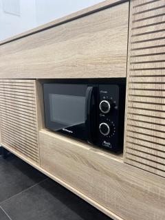 Plaza Santander - Santander - 1