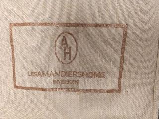 A 2 pas du port de Saint-Tropez - 3