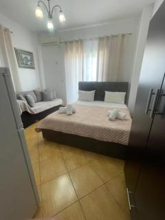 Vila K&M - Ksamil - 4