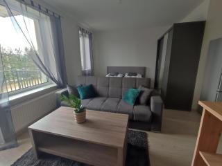 Apartmán Alžbetka - Brezno - 9