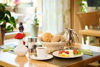 Hotel SCHNEIDER - 5