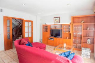 Villa Sunset - Calafell - 6