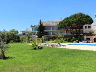 Happiness Apartment - Tennis Court & Pool & Albufeira - Albufeira - 7