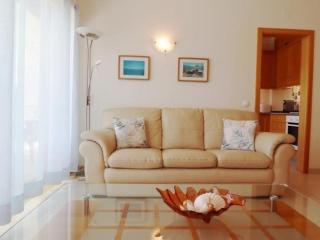 Happiness Apartment - Tennis Court & Pool & Albufeira - Albufeira - 5