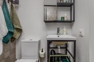 Avenca da Praia - Tiny House 4 Beach & Surf Lisbon Getaway - Parede - 2