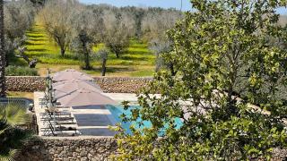 Sa Suites - Trepuzzi - 2
